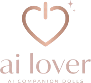 ai lover — AI companion dolls