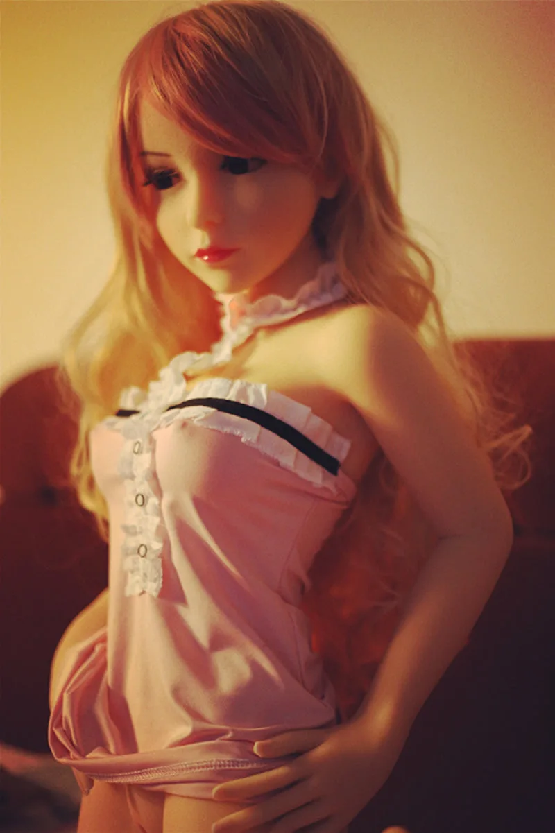 Mini · 100 cm